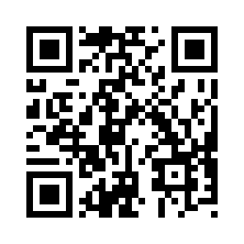 QR Code for 12ekE4WazoX3ei6SdqTuVjQJGTcFdcd3Ye