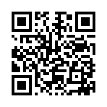 QR Code for 12ekEnTfYCbCAxQ5GK2bWteys1E5FDSBQf