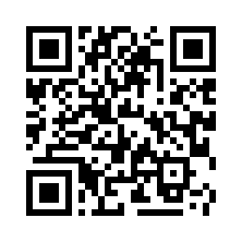 QR Code for 12ekFsSEbG4DXsEWDfggYE66xe35gBKdsf