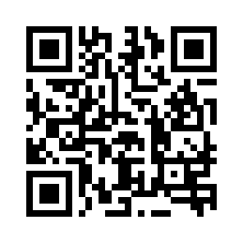 QR Code for 12ekGbiJNowamT8XfAkQxmiwNQuuMGRa48