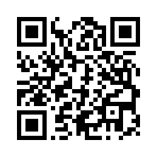 QR Code for 12ekJs42BZdKrXAHa57j3frxYWFgi9wBaL