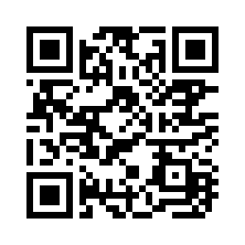 QR Code for 12ekK4cvvKiDcsdg8weG3vmC1beTa8CJZe