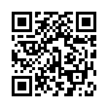 QR Code for 12ekLaGaRViBn8jtz4KU6YdpgH4Jkhue6d