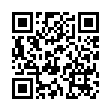 QR Code for 12ekPucTDoVU3FAHVNLR66AxCm24HfdrAR