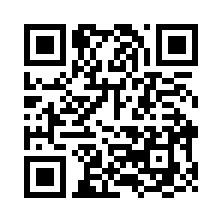QR Code for 12ekQXhhFQfvrWQuD5GeqZ2baPHjjEUQNs