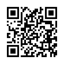 QR Code for 12ekQonGiJRenmVwoPsvFjVphBhQWoFGaK