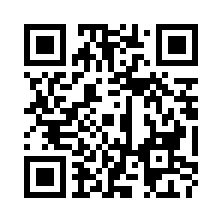 QR Code for 12ekRaTxgY9ohQF2ZMnDAaFUSdnUVuMmwQ