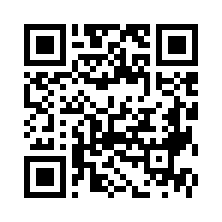 QR Code for 12ekTsffbhvmzm5DNfMNWXmLjj95JeEWDL