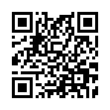 QR Code for 12ekTvaymYUtTRaFM6cXVJ2pGteL9tsEdf