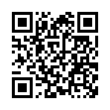 QR Code for 12ekUbXRQLyLxjpNVD5HK8GE8hHTTBeoQE