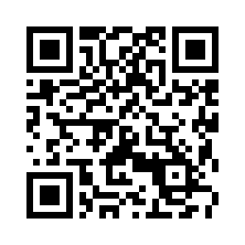 QR Code for 12ekbF49hpYowjzUP6Te9Pedfxtjkrnf1C