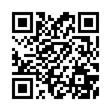 QR Code for 12ekbdsAfXfqMmPJfytSHTk1udTB6YAw5V
