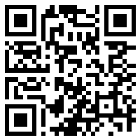QR Code for 12ekfthqN4cvUCEEcdVYo3VL9DFnHdWezr