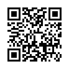 QR Code for 12ekh8jSFCApCaB612cSLmdSHParzhzXCx