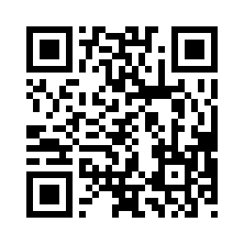 QR Code for 12ekiHeZee7ezFbAxNU8mvLRYSfeBNAeUz