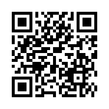 QR Code for 12ekiPKRkmGtYcyuK2sU6dHfDm8KpFEdSq