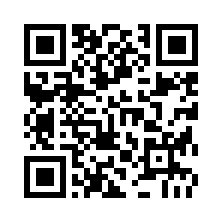 QR Code for 12ekjfj1sq8fysUdEhbYoTpp2ngYM9UxV8
