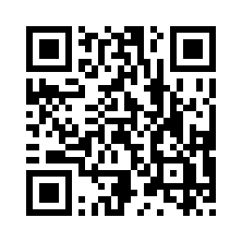 QR Code for 12ekkDvJWefWVcDCMgenemS7vWDP7YsL4G