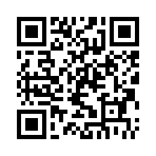QR Code for 12ekmjGswRmuM9ARDGDGi35ZsRwFa9e3B2
