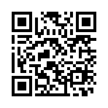 QR Code for 12ekn9wbPnoxhEsFBRdVdKDN1cgrCWEDEX