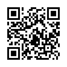 QR Code for 12ekwU5o7pgcSXYwEfZzgr4YRFn5RU4K8P