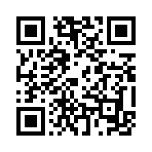 QR Code for 12eky3RKJdEVP4JnUZVkyY87pfWkdsoSb2