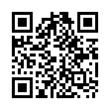 QR Code for 12eky6eyiB83dvcb5ZHxmRLS7joQb8ad2e