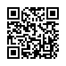QR Code for 12ekzkmZdExjo9Db85TZBqkrBT2BMFFFV4