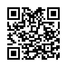 QR Code for 12em1NoqzMSALpwU5QkmAhkghSnMJDYKfs