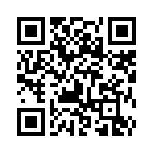 QR Code for 12em1e2V9maYHKU17eapsHTBctnnc87Xjo