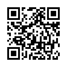 QR Code for 12em1eGASsNga3vFbjbfepa5AMqmpMovoM