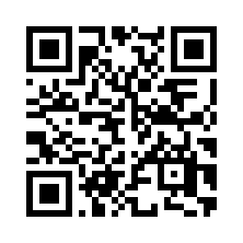 QR Code for 12em34ajBJVYUMZ6ru1GjFSUT7wjVCXpZE