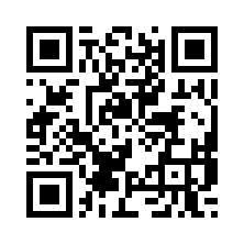 QR Code for 12em54CVJcrPELRVFPMmwKHa9UNPL4CgVP