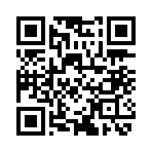 QR Code for 12em7zH2x3Woq6YHP3pxtQsmx4iFALSCSP