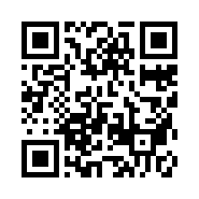QR Code for 12em8BmDGE3bxQev2qfWgicfyA9dRChdeX