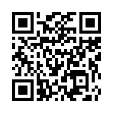 QR Code for 12em9Y8Ax2Y9y3wTYRkoUAenJppxf75p2e