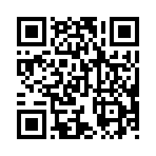 QR Code for 12emAm4ZweTokZtuGew2csbkaFW2eJy8LG