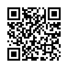 QR Code for 12emBVUGhLsXGGpSKLRGKDZKWcvDHmUTKC