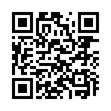 QR Code for 12emCHfUDfDE3zTiTb65jP4JLmhcmY5mpv