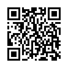 QR Code for 12emGPrGTeTyjxAhVeRLBnHDCGHUMiGpvm