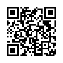QR Code for 12emHadwDD6JvXw489kFttx4GLyKC2ZYGF