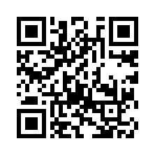 QR Code for 12emKcKELsLirAXKjdBoYmrNFXnnqk7FzC