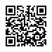 QR Code for 12emQCAtRoVaUP7oqgu8iY4XGcyTZNeRY5