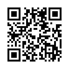 QR Code for 12emTGXM2vmJWzXFJVLdZW6MqmpysARNsp
