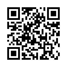 QR Code for 12emTe3HDfAwuLrcXhHjKjBfxBPdHtJ6bk
