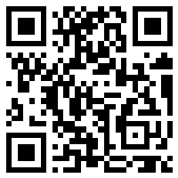 QR Code for 12embqME7UHSQqMBULqLuaaXzEVf45MNFY