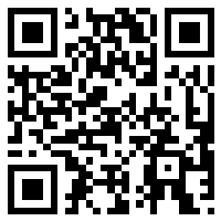 QR Code for 12emdAt2F271nAqcbERHoSJaJMAFwgEQ5Y