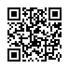 QR Code for 12emdiaCeust6Z6LmAAkbPU9PyV7oqRkqs