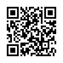 QR Code for 12emfbZb8NfQQwagaqdWY5DBxtCY2EGibo