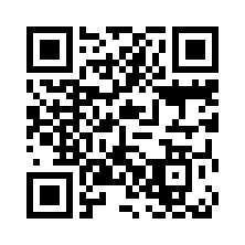 QR Code for 12emkdXKPA46mB9RM4phjwabZoDY81aYSv